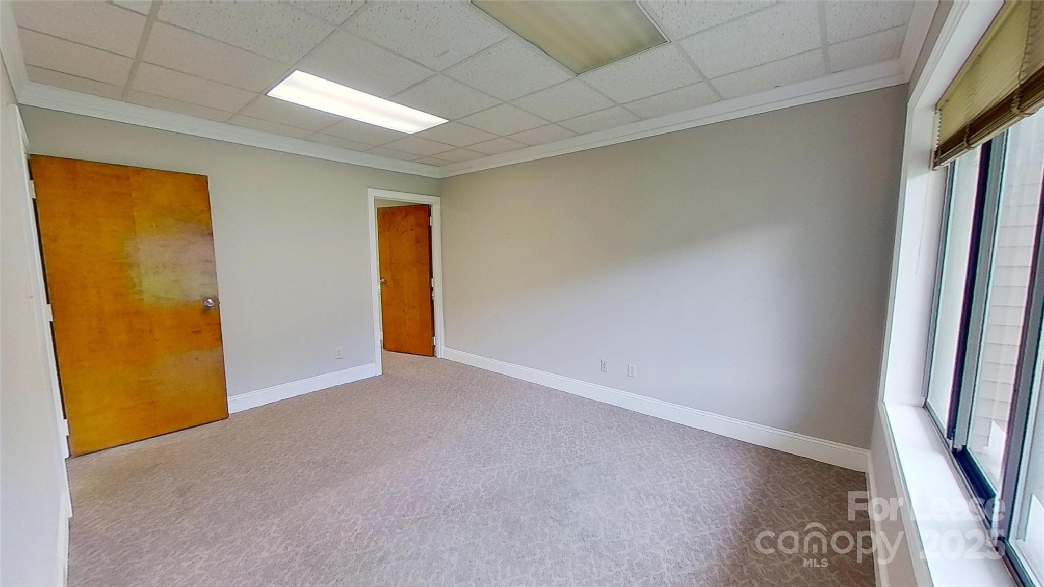 3703 Latrobe Drive Charlotte NC 28211