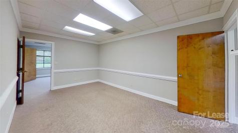3703 Latrobe Drive Charlotte NC 28211