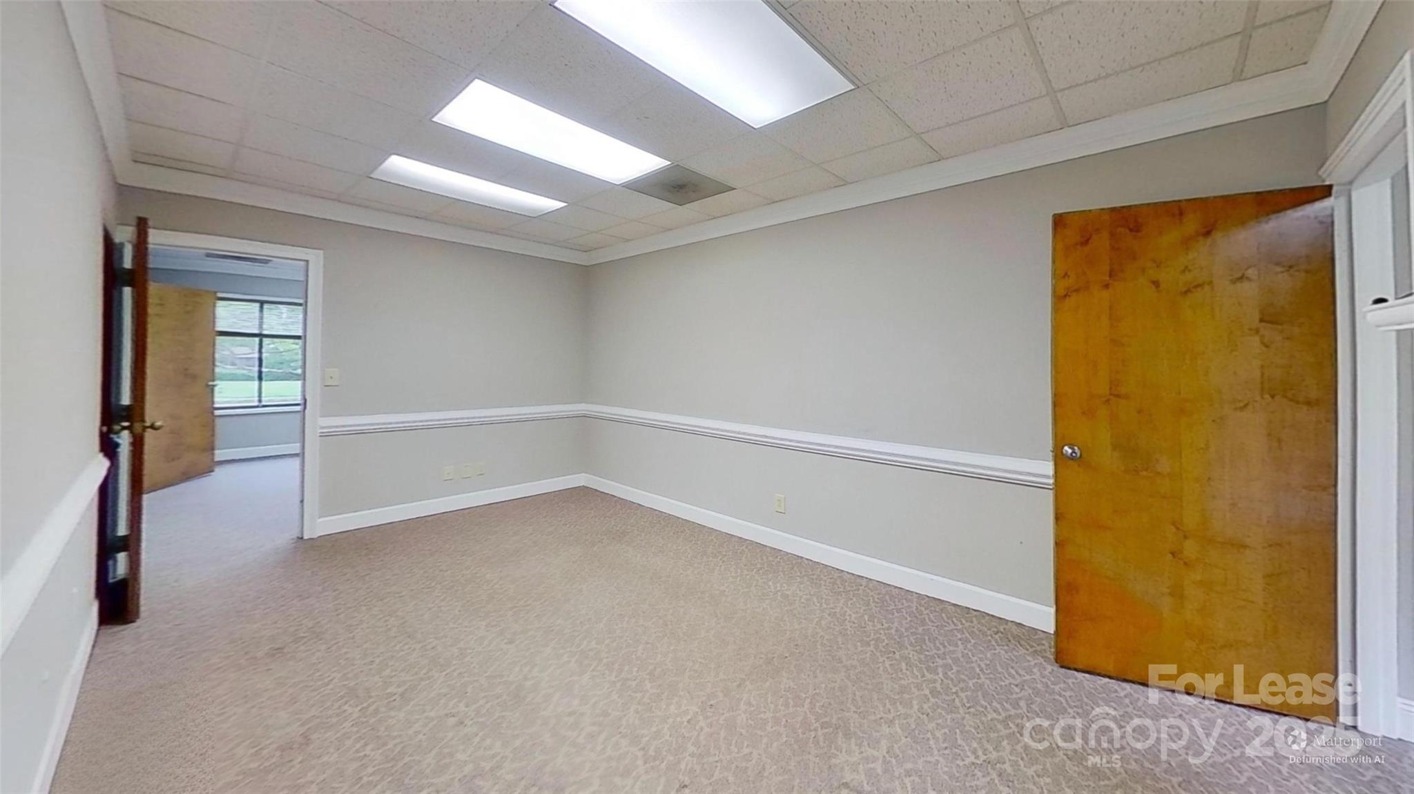 3703 Latrobe Drive Charlotte NC 28211