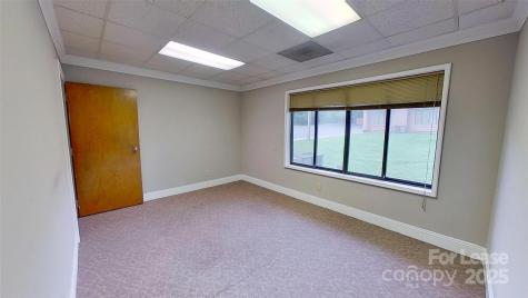 3703 Latrobe Drive Charlotte NC 28211