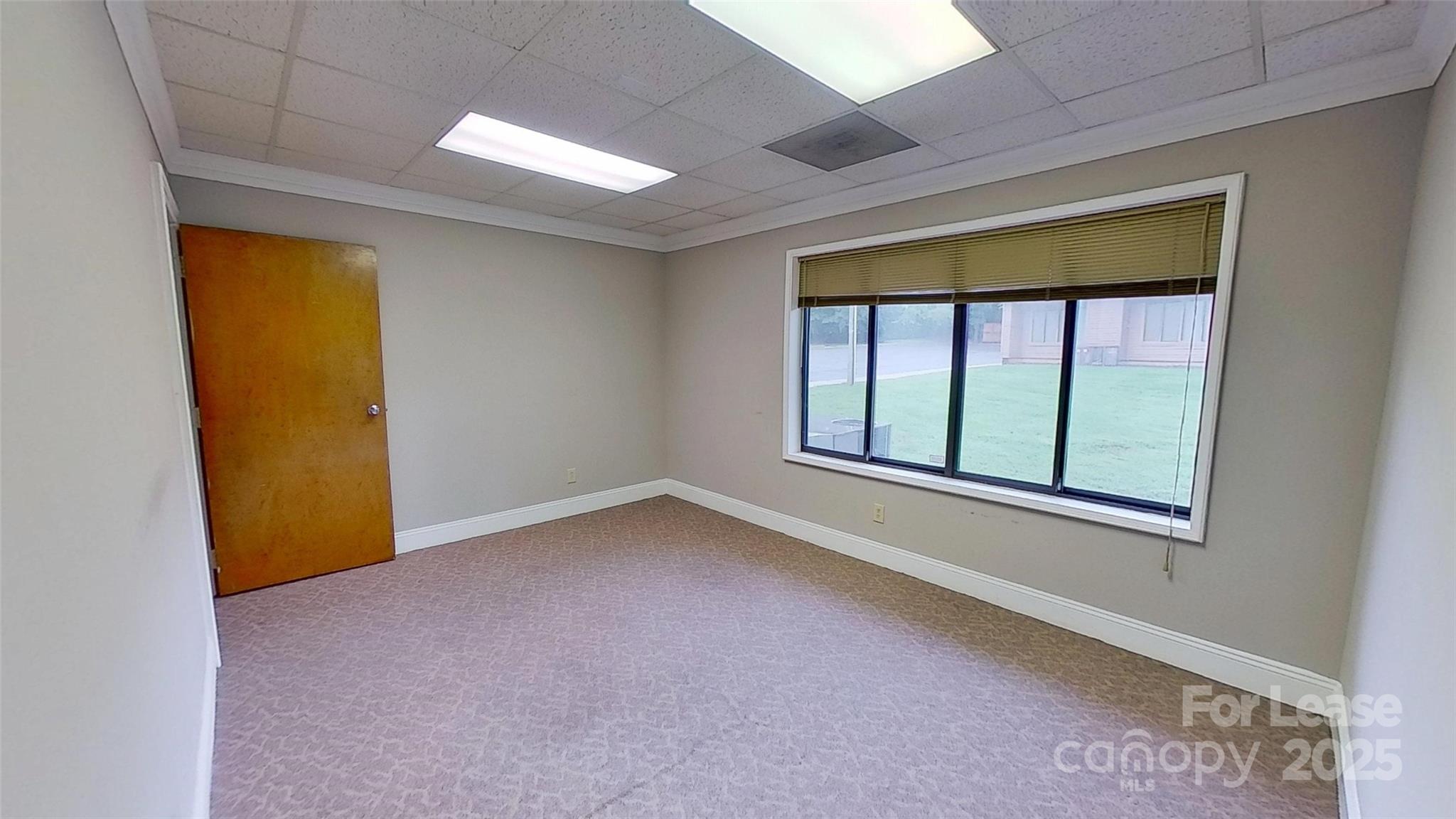 3703 Latrobe Drive Charlotte NC 28211