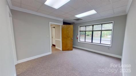 3703 Latrobe Drive Charlotte NC 28211