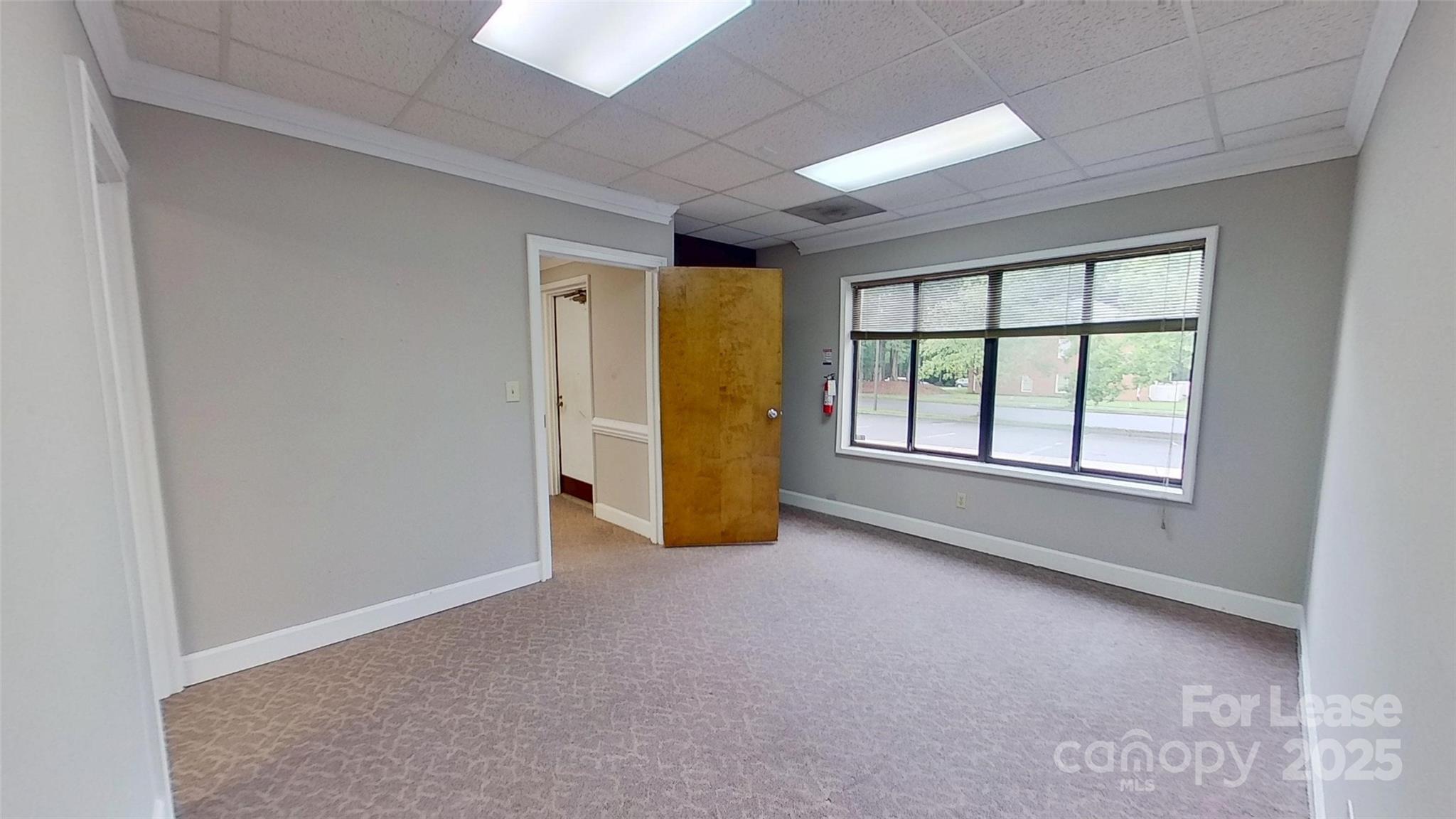 3703 Latrobe Drive Charlotte NC 28211