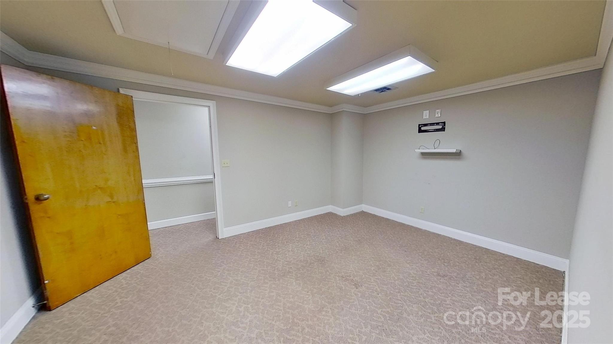 3703 Latrobe Drive Charlotte NC 28211