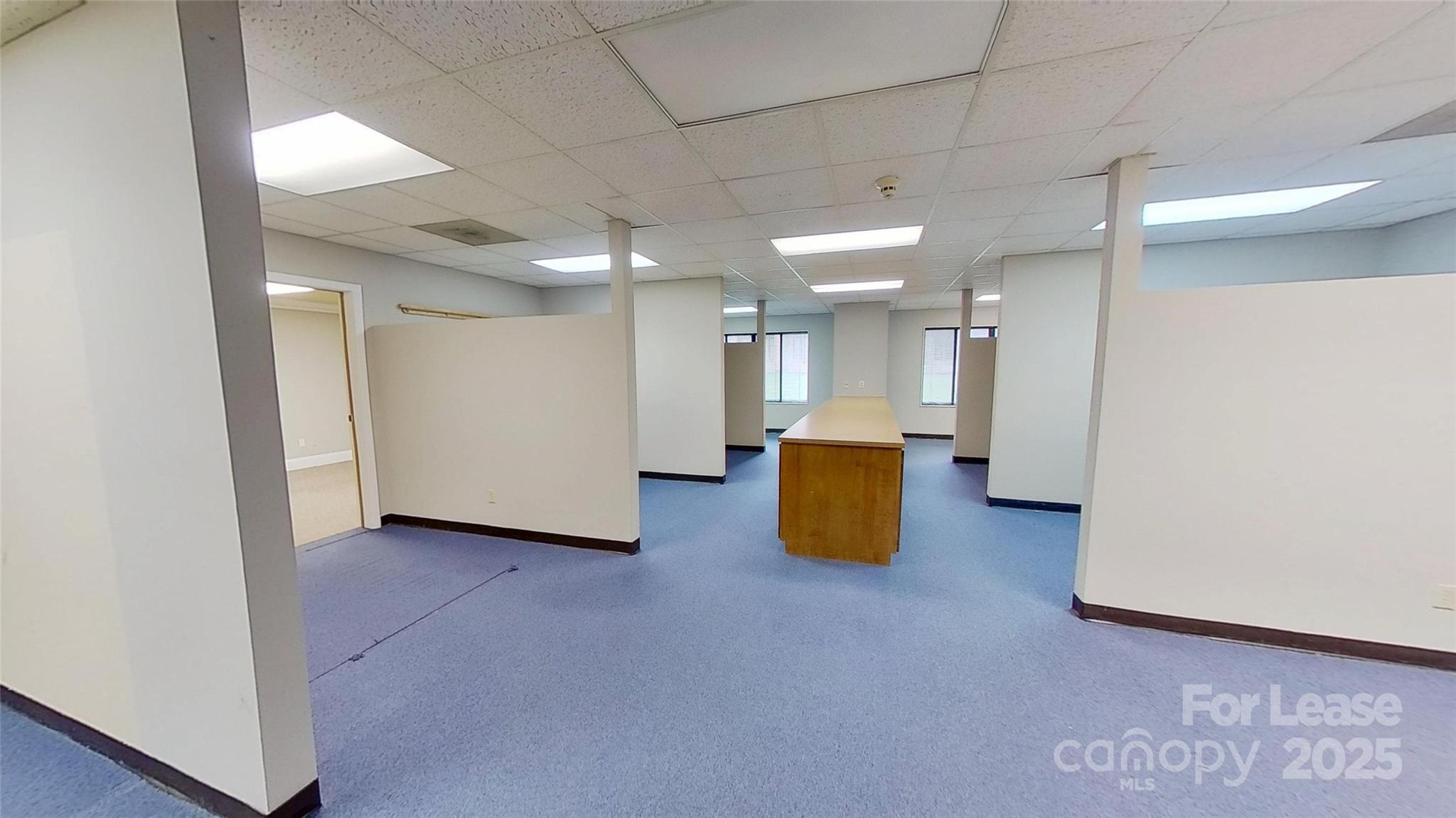 3703 Latrobe Drive Charlotte NC 28211
