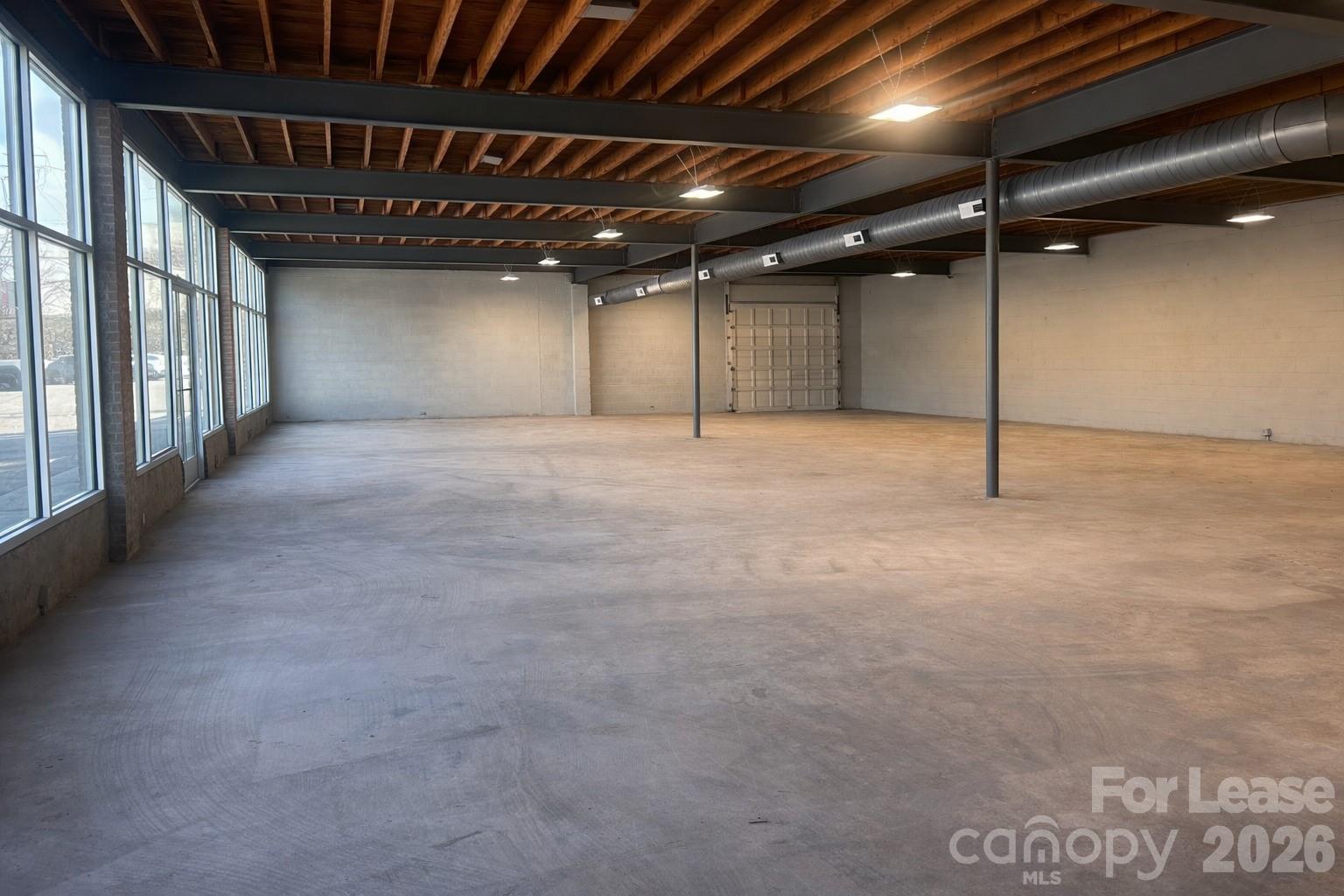 1048 Patton Avenue Asheville NC 28806
