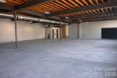 1048 Patton Avenue Asheville NC 28806