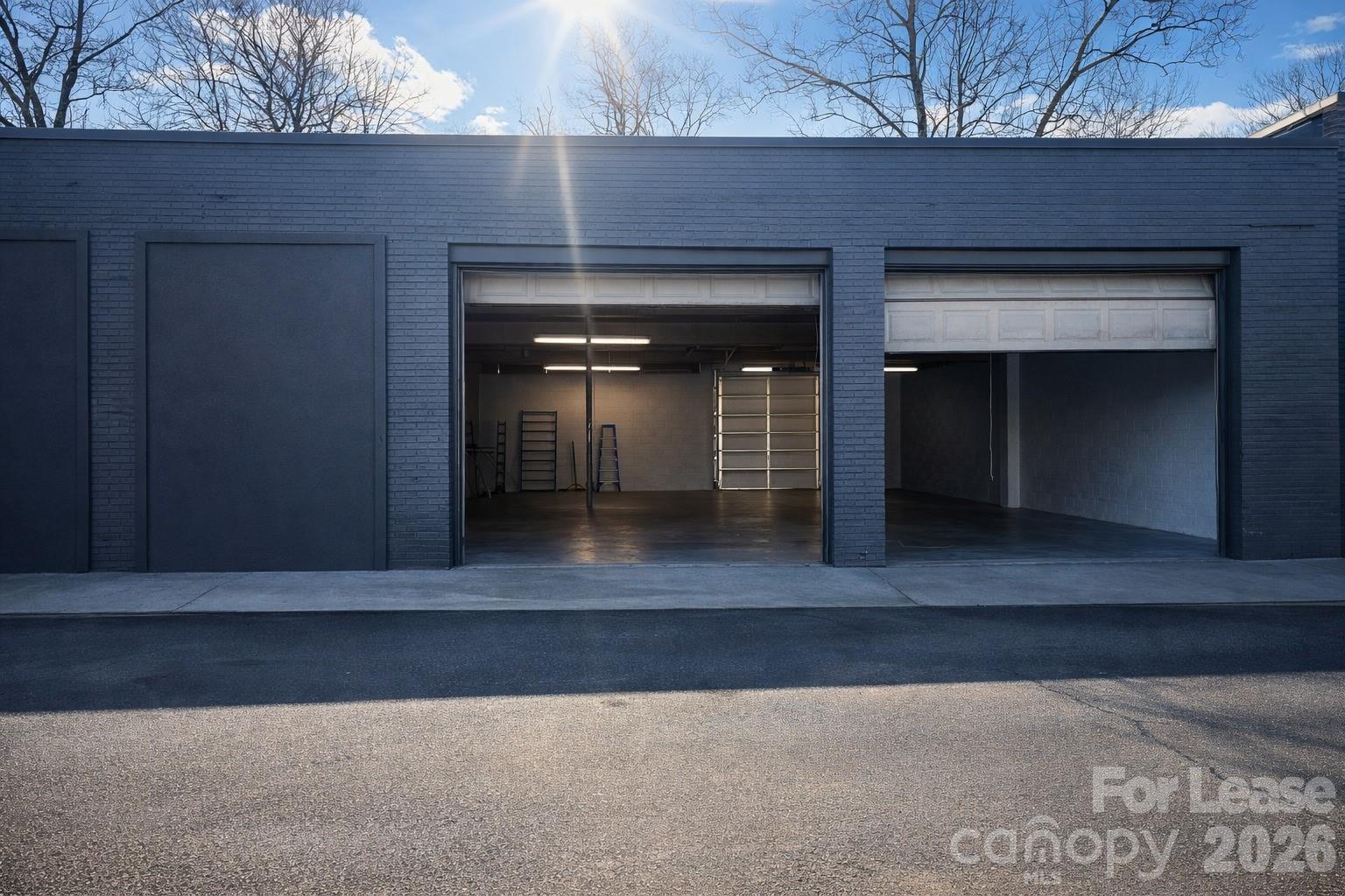 1048 Patton Avenue Asheville NC 28806