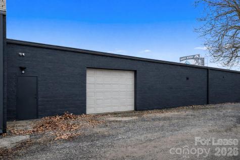 1048 Patton Avenue Asheville NC 28806