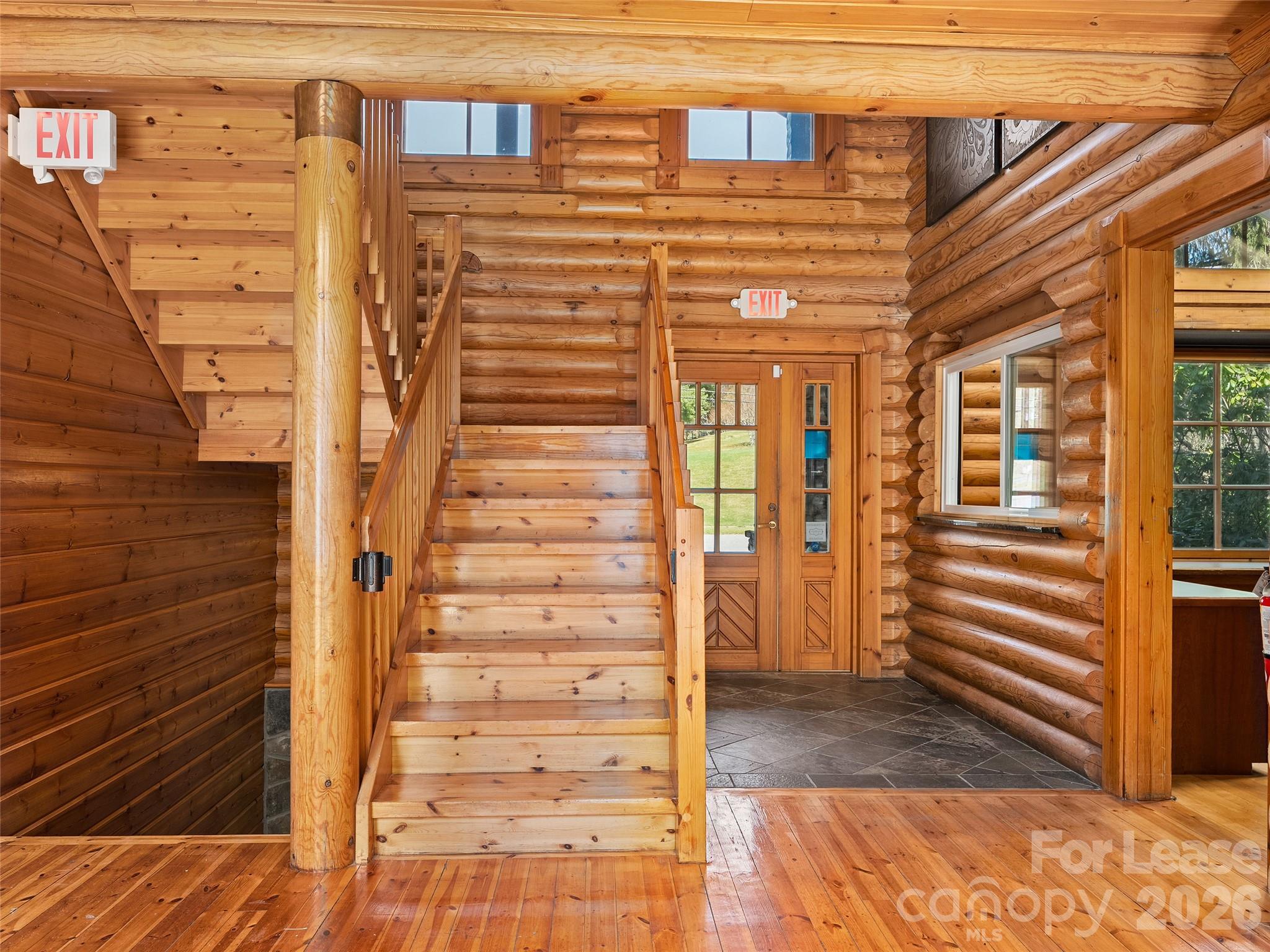 1482 Russ Avenue Waynesville NC 28786