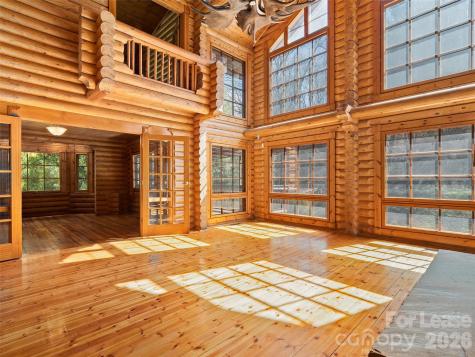 1482 Russ Avenue Waynesville NC 28786