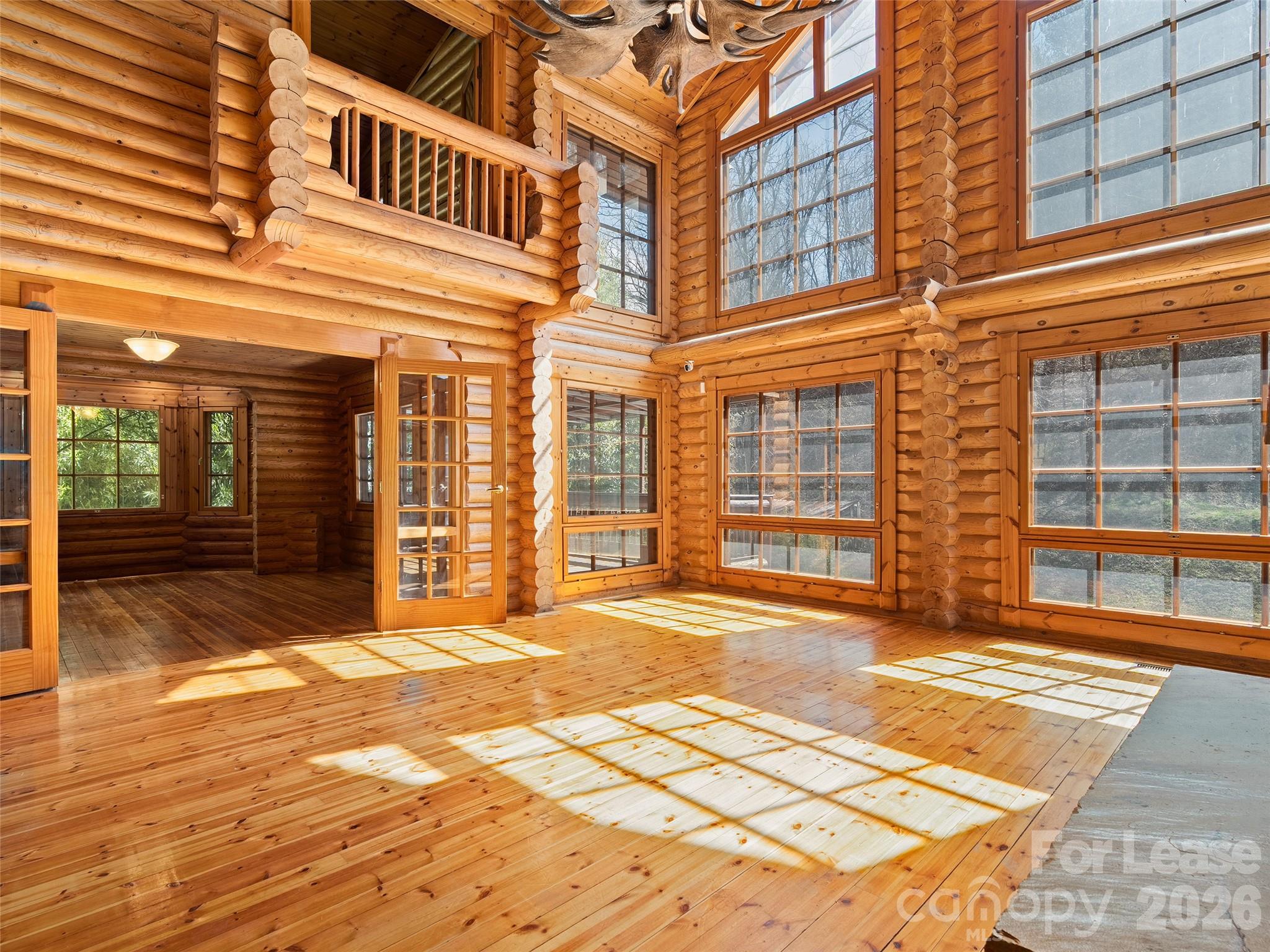 1482 Russ Avenue Waynesville NC 28786