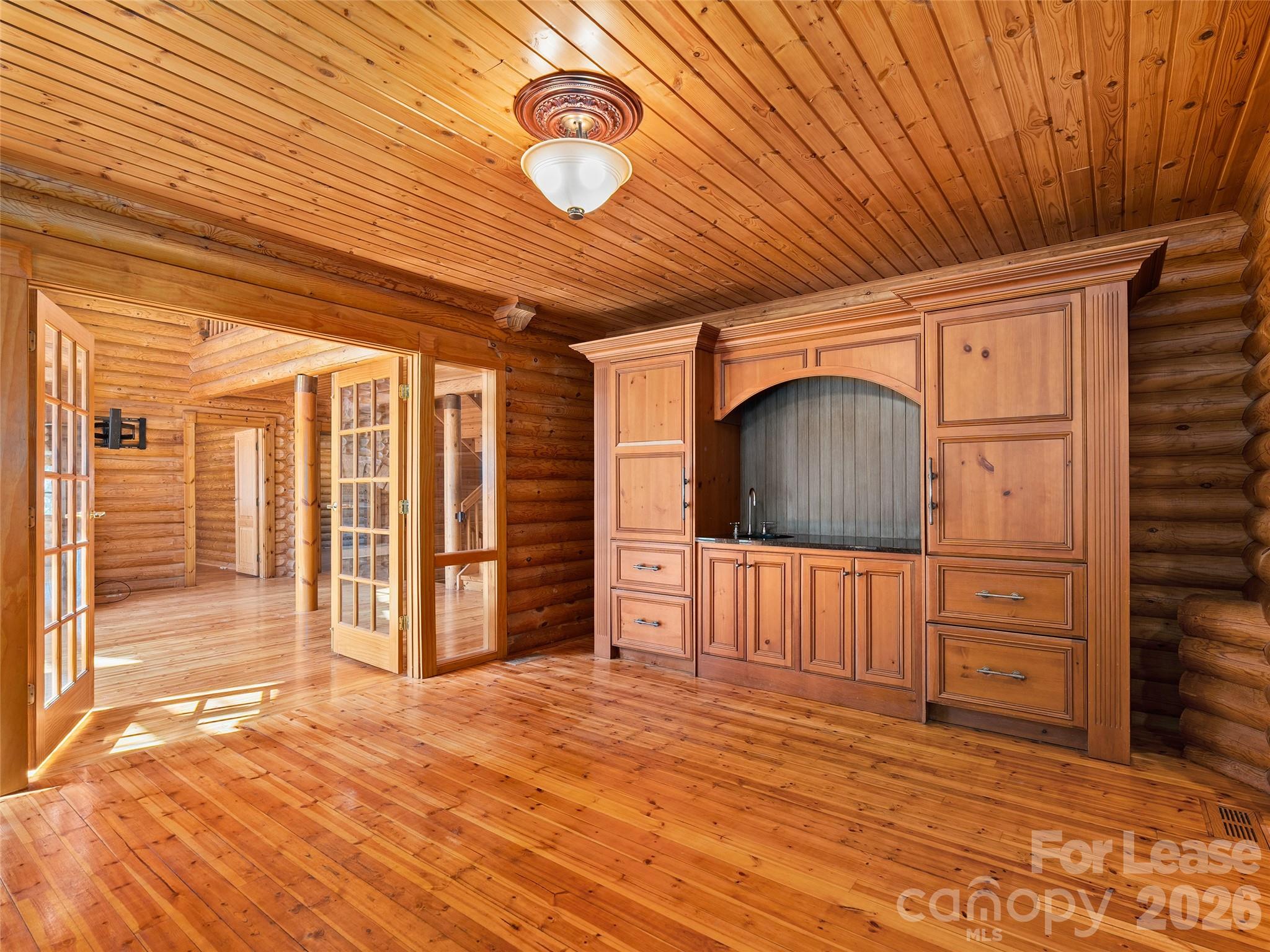 1482 Russ Avenue Waynesville NC 28786