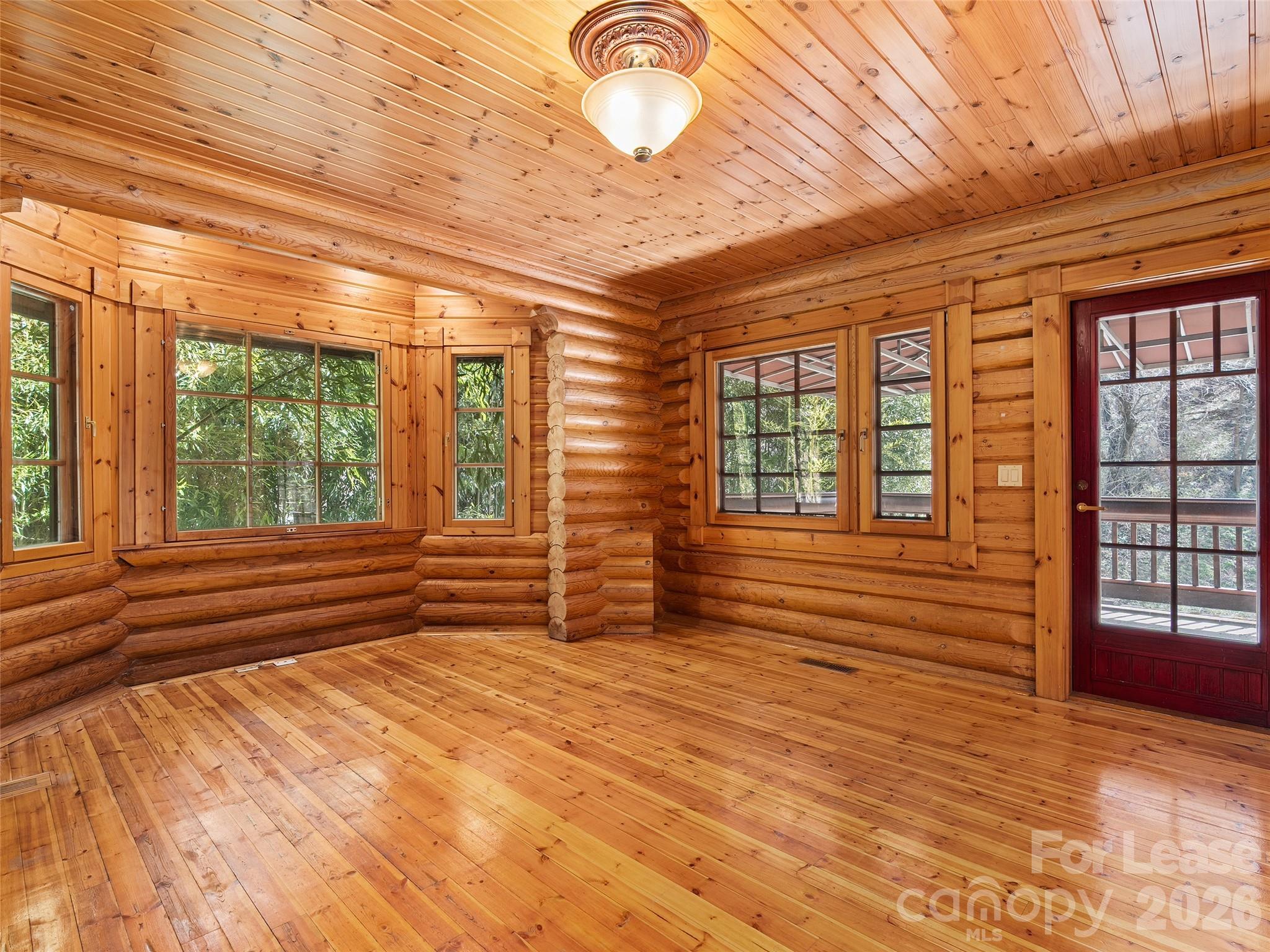 1482 Russ Avenue Waynesville NC 28786