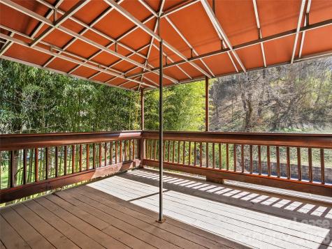 1482 Russ Avenue Waynesville NC 28786