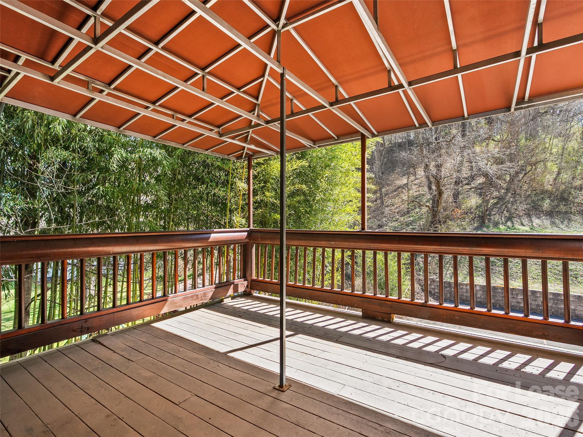1482 Russ Avenue Waynesville NC 28786