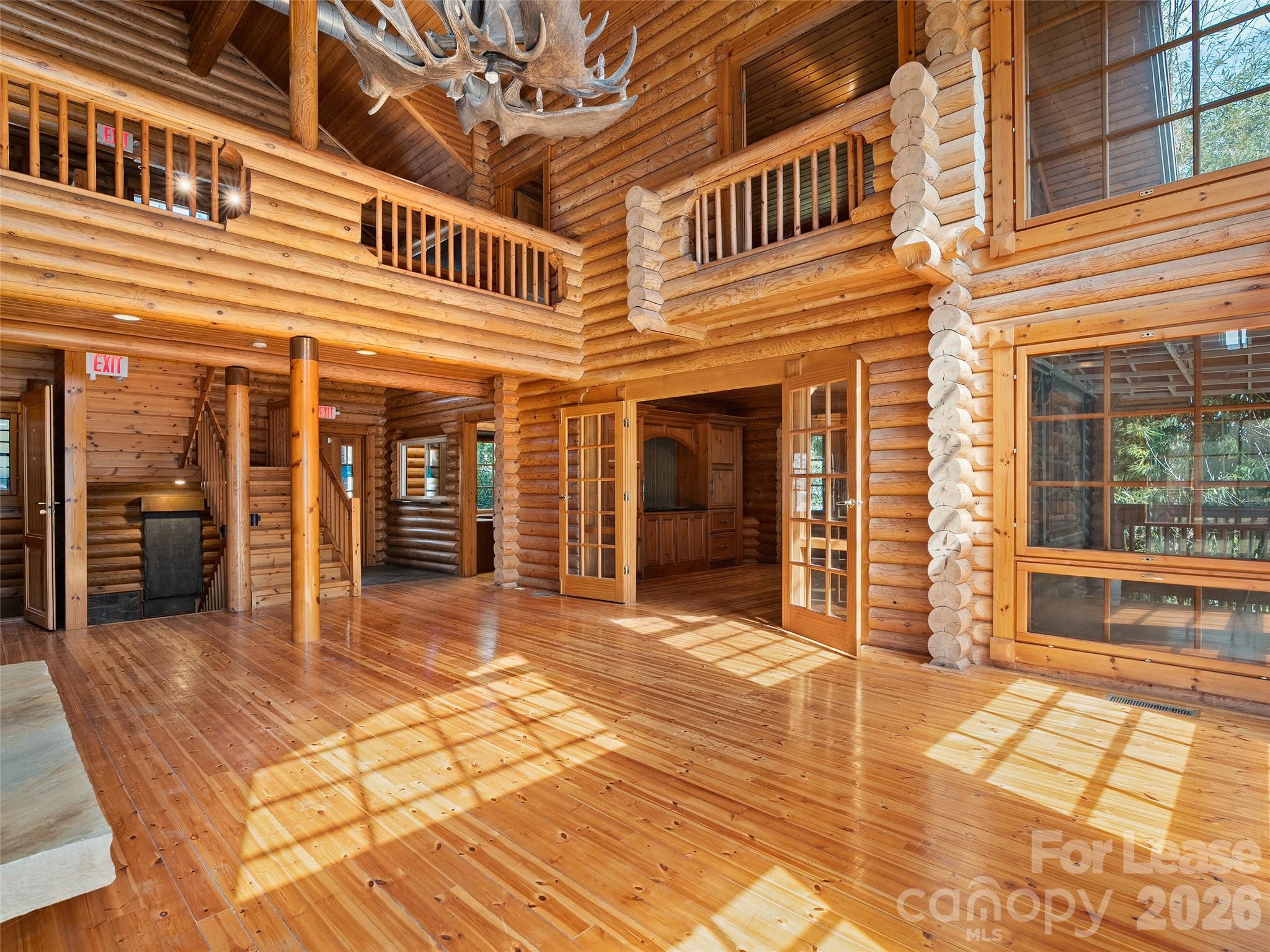 1482 Russ Avenue Waynesville NC 28786