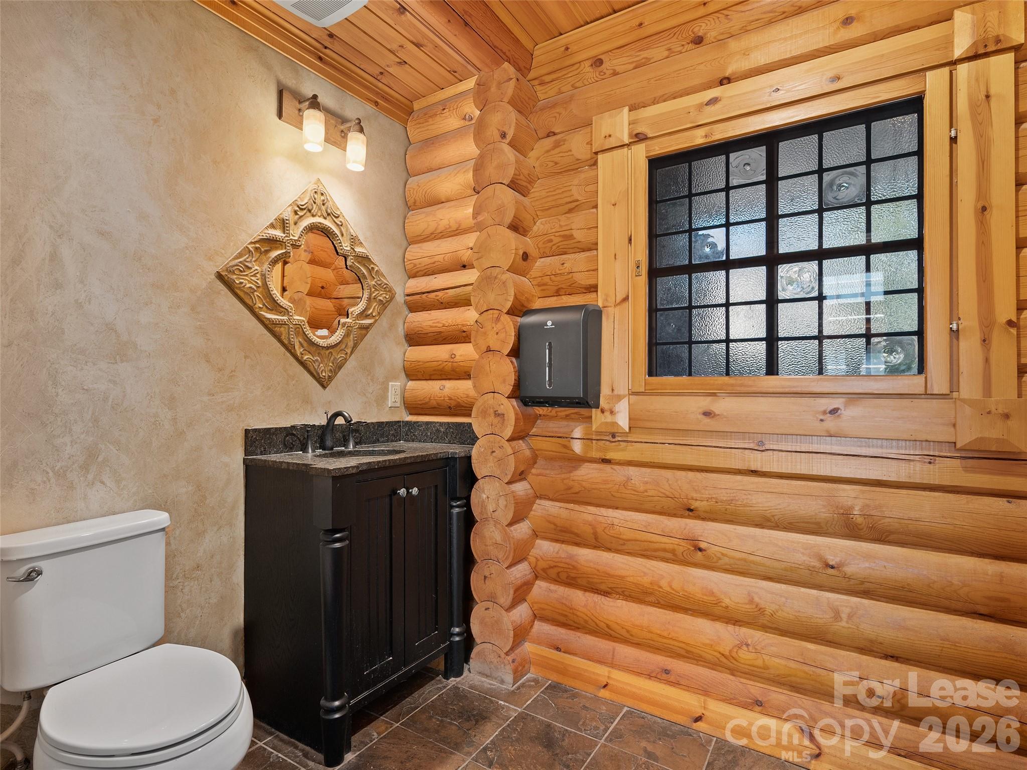 1482 Russ Avenue Waynesville NC 28786
