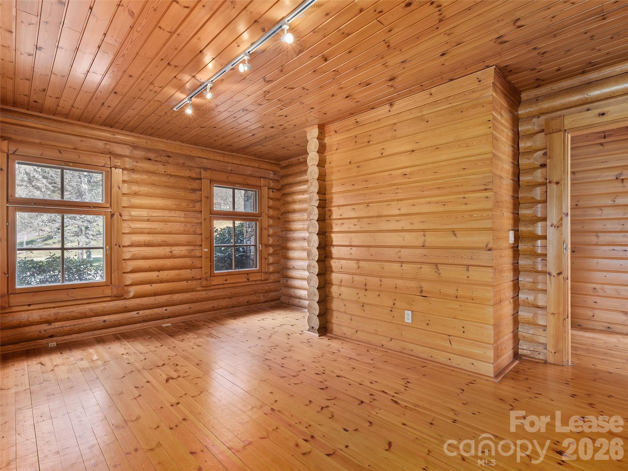 1482 Russ Avenue Waynesville NC 28786
