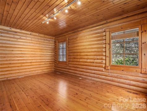 1482 Russ Avenue Waynesville NC 28786