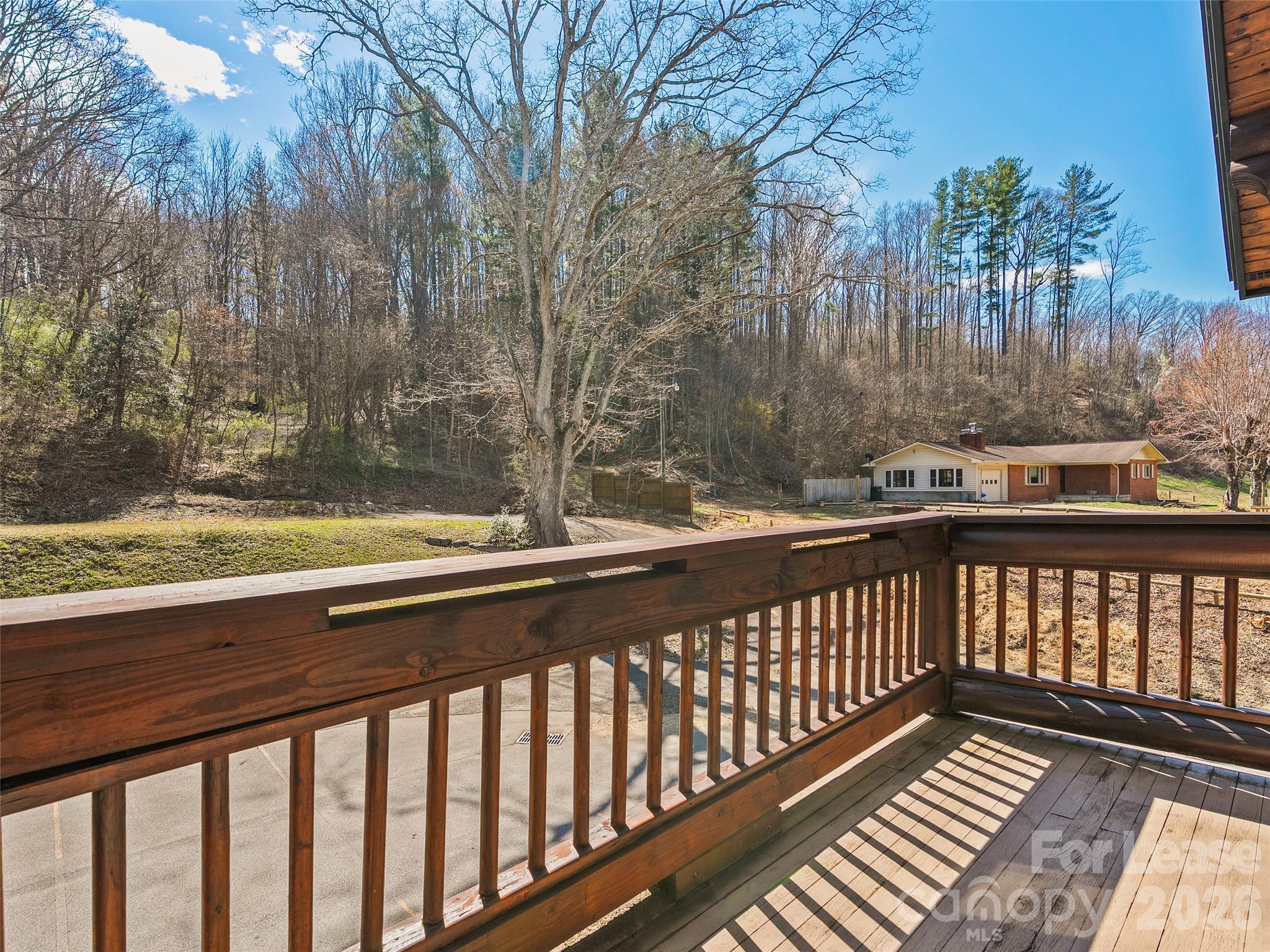 1482 Russ Avenue Waynesville NC 28786