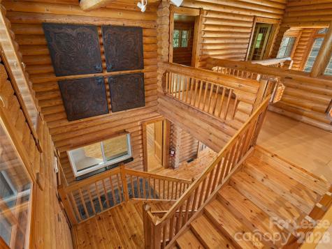 1482 Russ Avenue Waynesville NC 28786