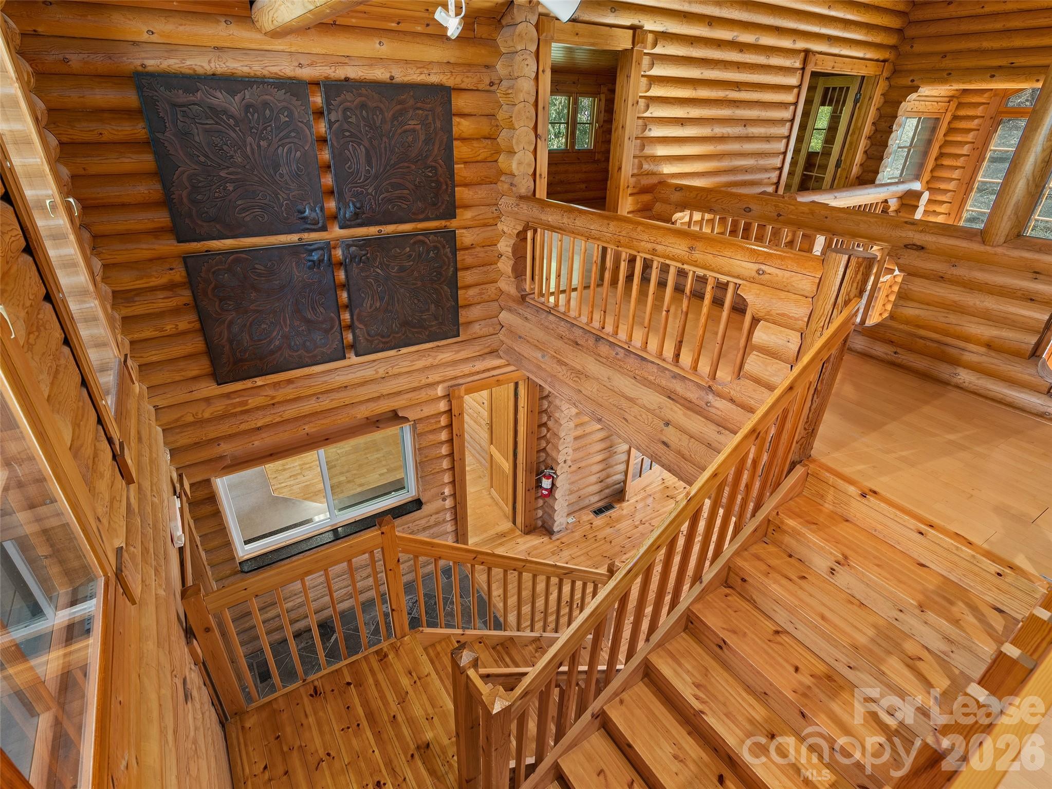 1482 Russ Avenue Waynesville NC 28786