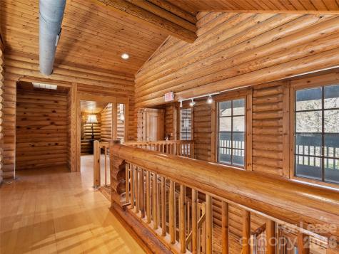 1482 Russ Avenue Waynesville NC 28786