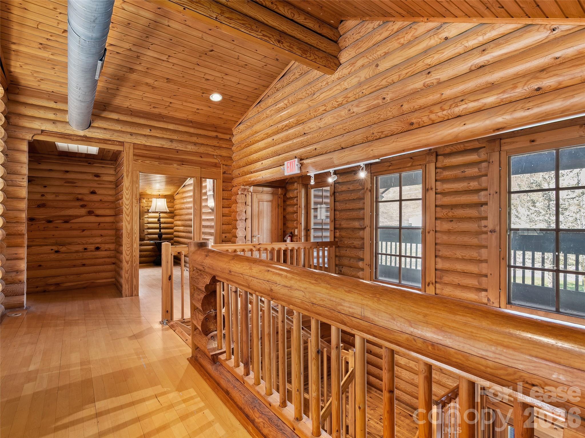 1482 Russ Avenue Waynesville NC 28786