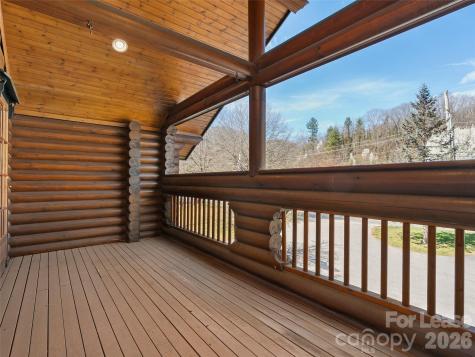 1482 Russ Avenue Waynesville NC 28786
