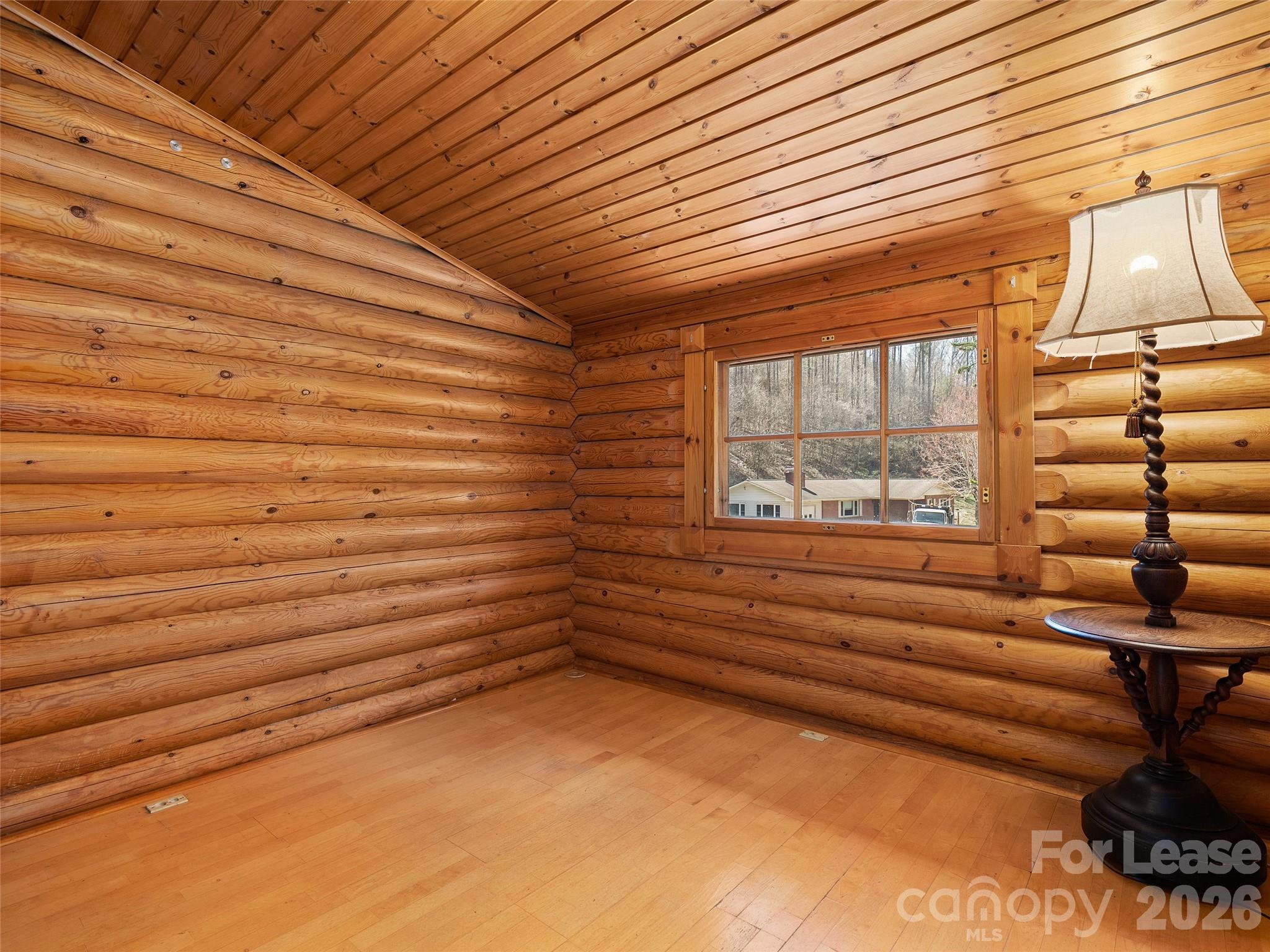 1482 Russ Avenue Waynesville NC 28786