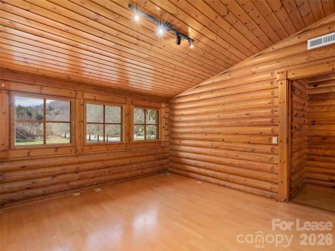 1482 Russ Avenue Waynesville NC 28786