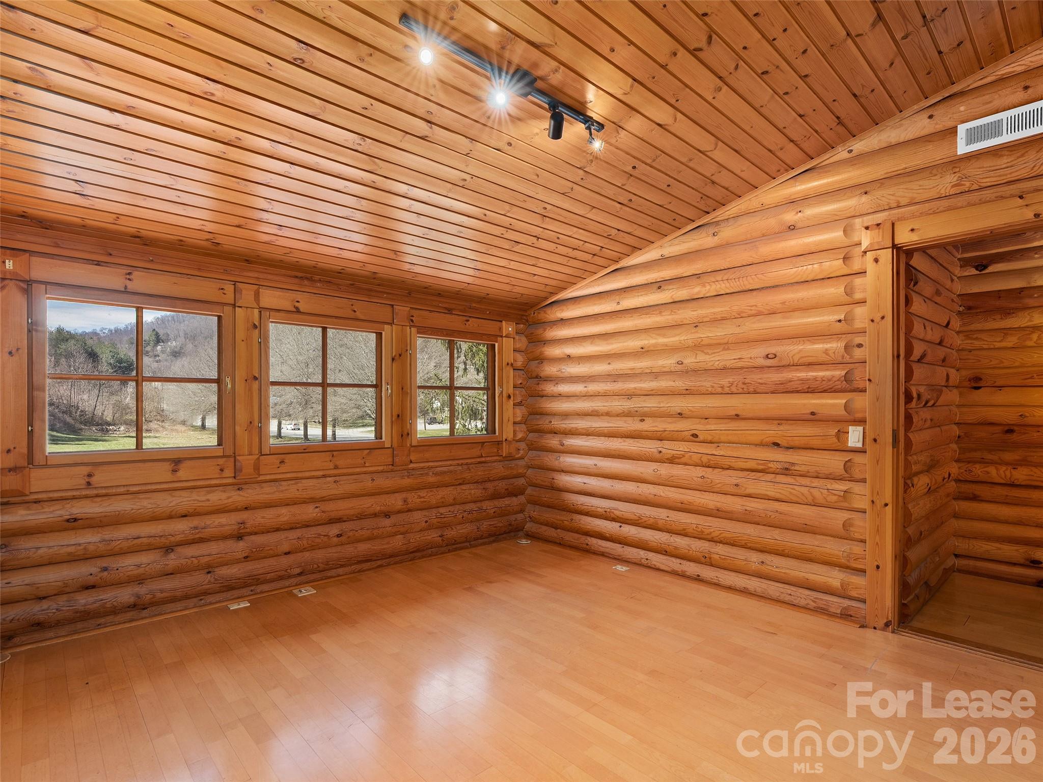 1482 Russ Avenue Waynesville NC 28786