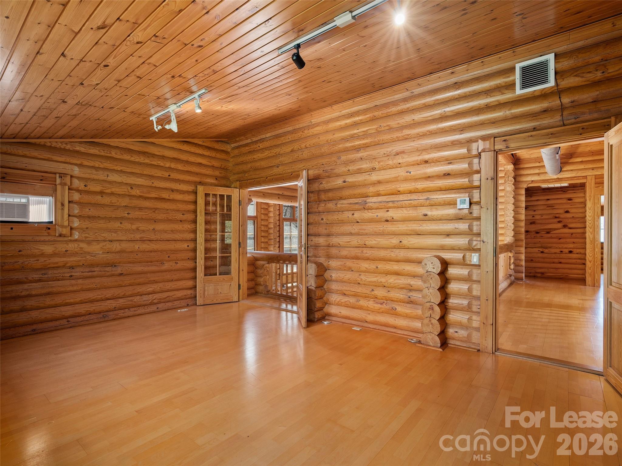 1482 Russ Avenue Waynesville NC 28786