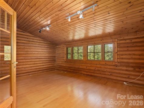 1482 Russ Avenue Waynesville NC 28786