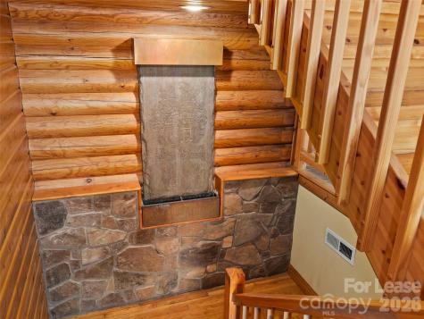 1482 Russ Avenue Waynesville NC 28786
