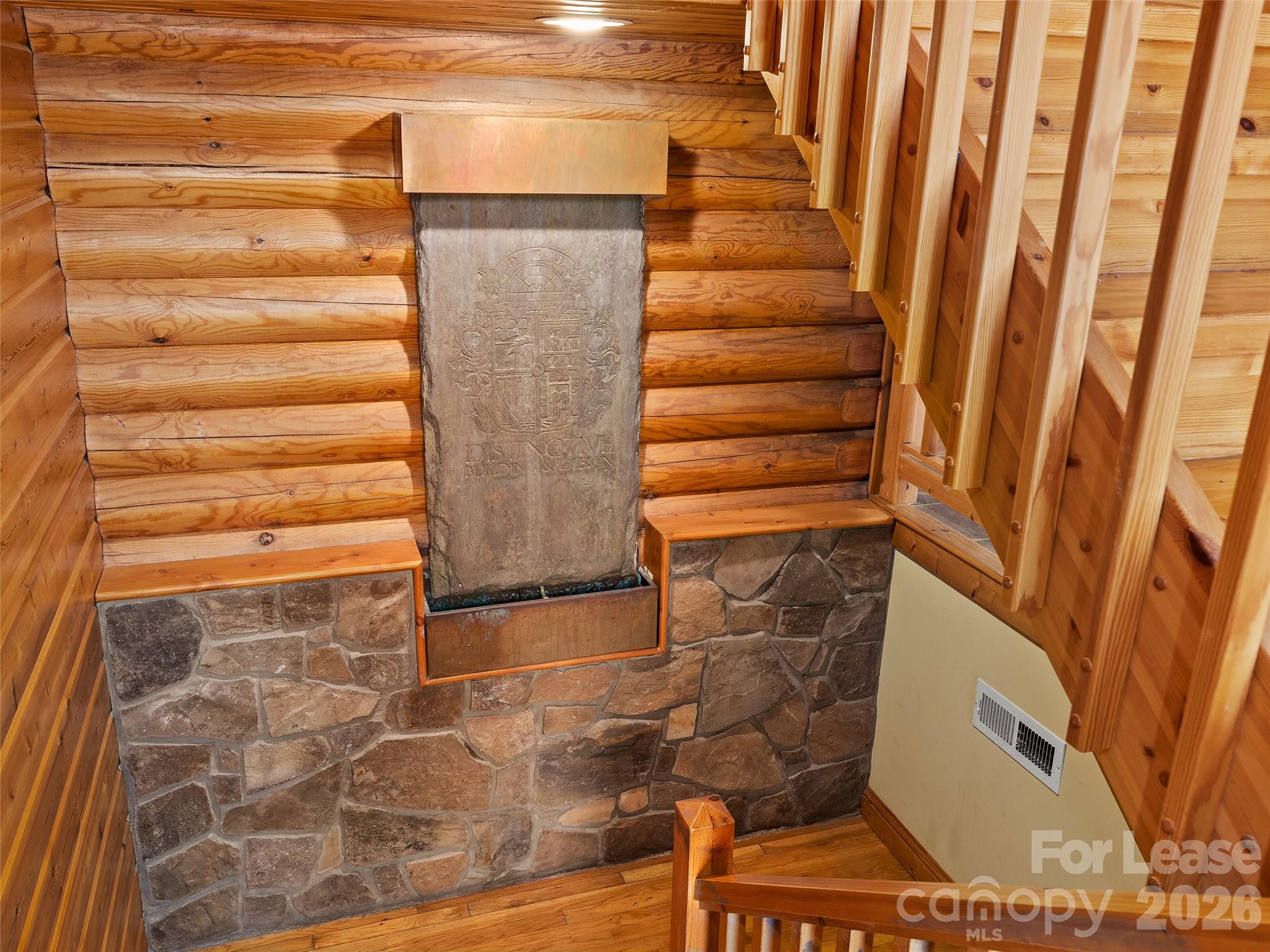 1482 Russ Avenue Waynesville NC 28786