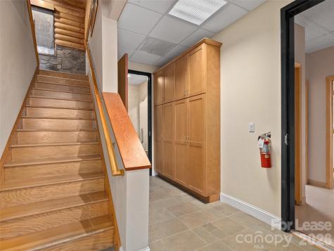 1482 Russ Avenue Waynesville NC 28786