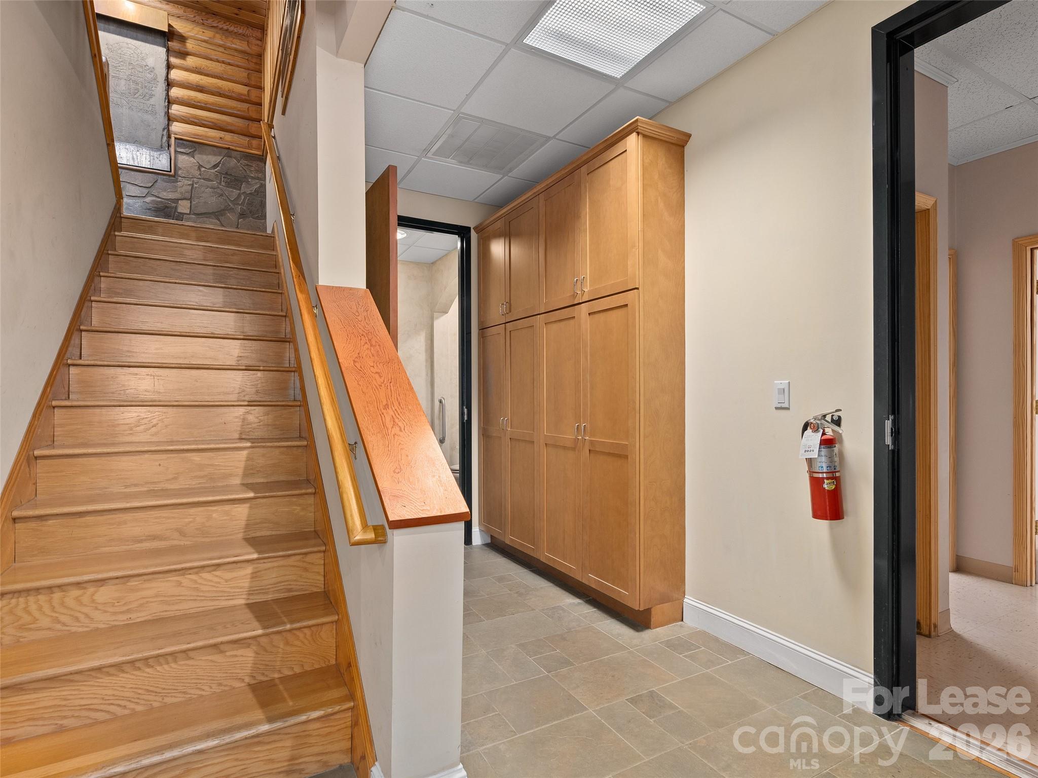 1482 Russ Avenue Waynesville NC 28786
