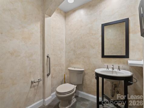 1482 Russ Avenue Waynesville NC 28786