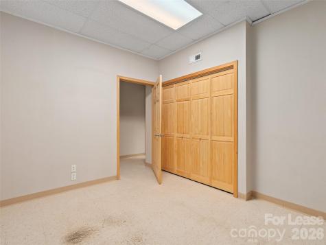 1482 Russ Avenue Waynesville NC 28786