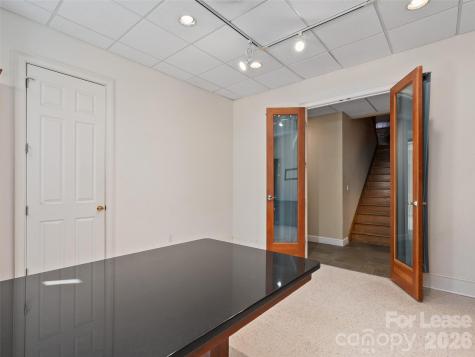 1482 Russ Avenue Waynesville NC 28786