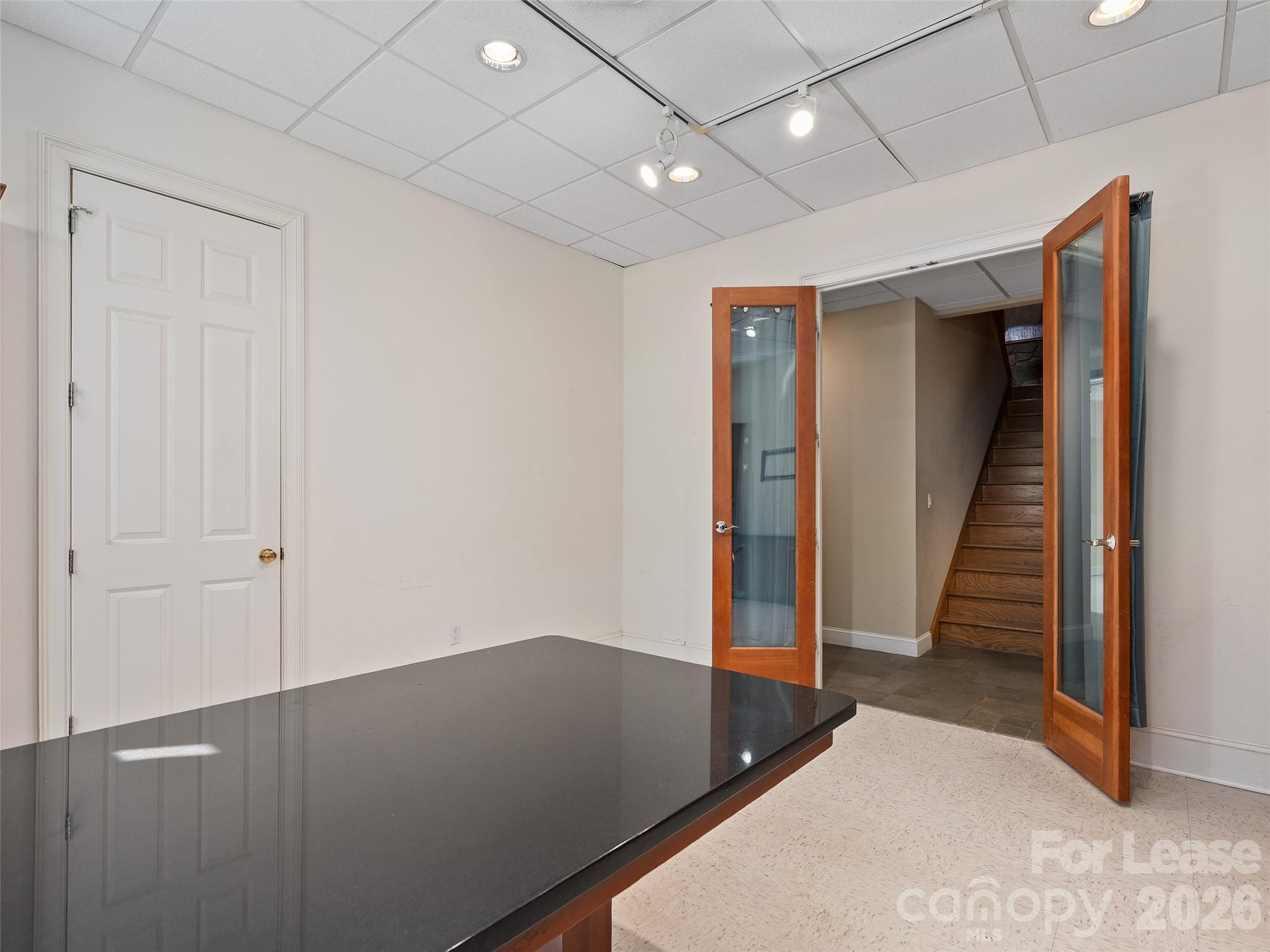 1482 Russ Avenue Waynesville NC 28786