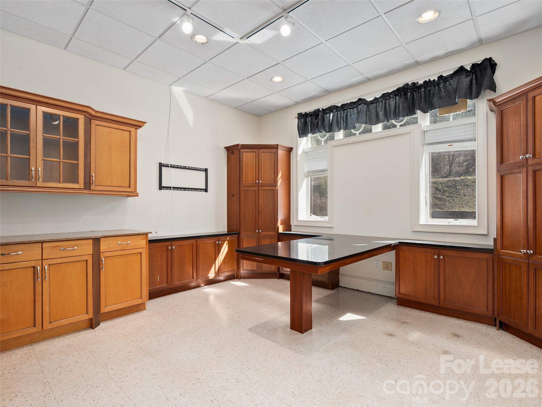 1482 Russ Avenue Waynesville NC 28786