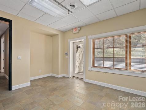 1482 Russ Avenue Waynesville NC 28786
