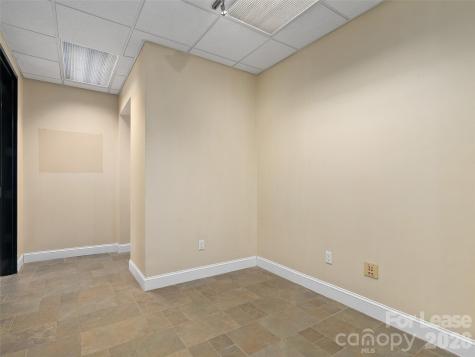 1482 Russ Avenue Waynesville NC 28786