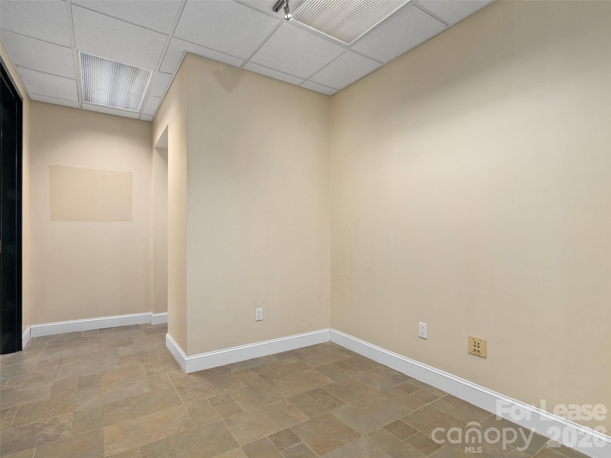1482 Russ Avenue Waynesville NC 28786