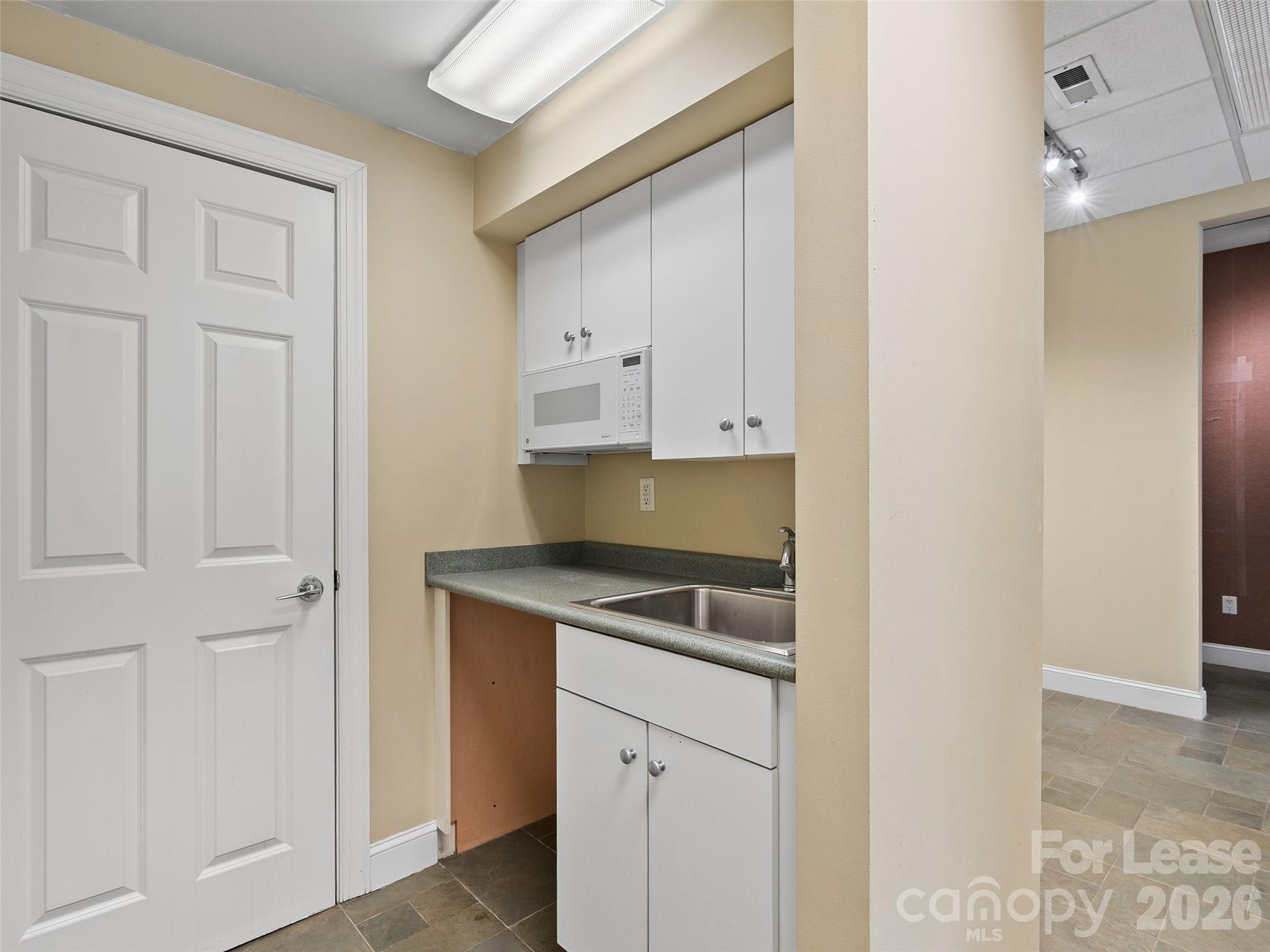 1482 Russ Avenue Waynesville NC 28786