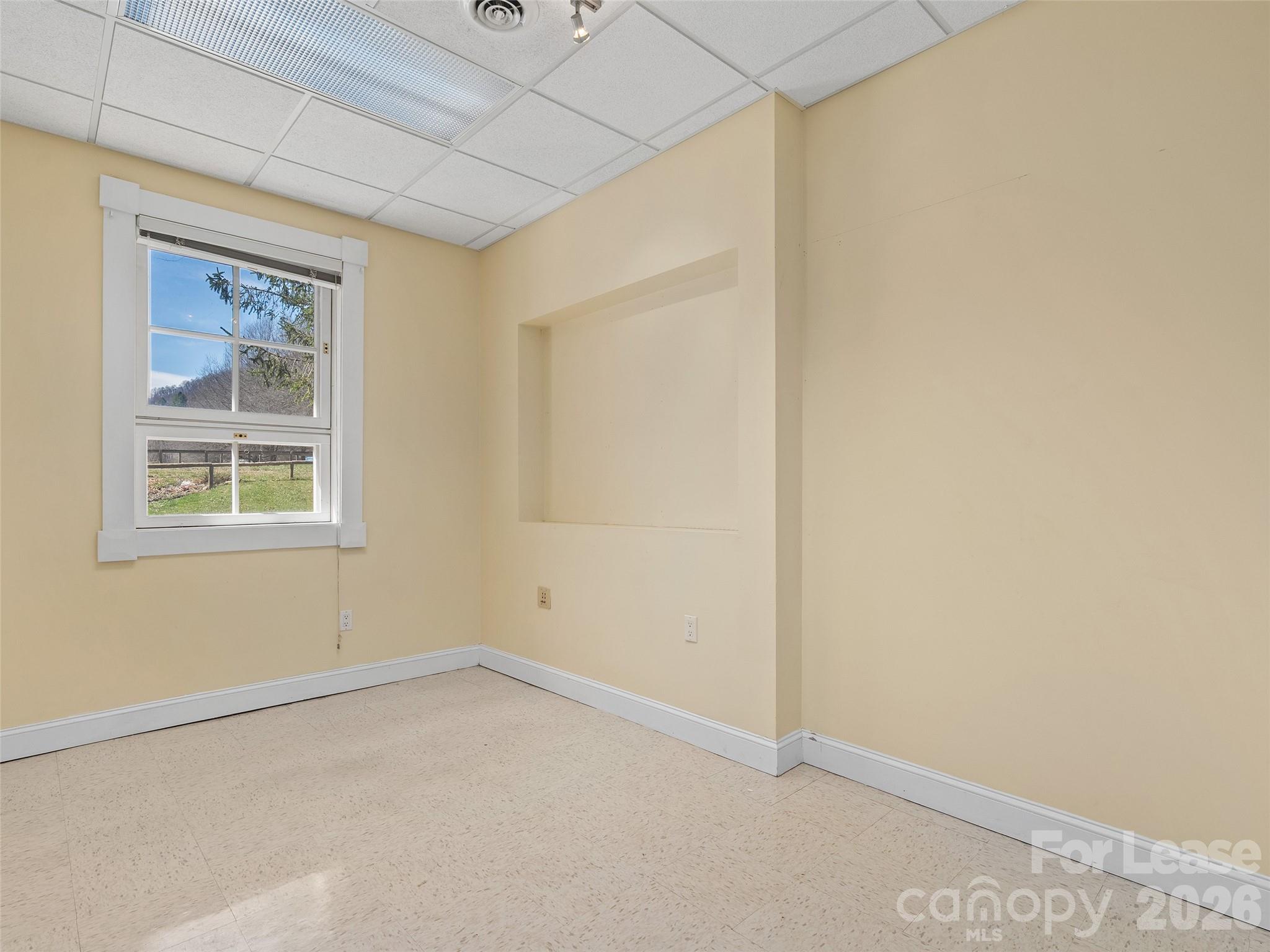 1482 Russ Avenue Waynesville NC 28786