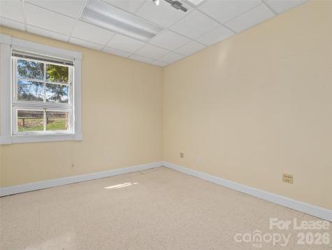 1482 Russ Avenue Waynesville NC 28786